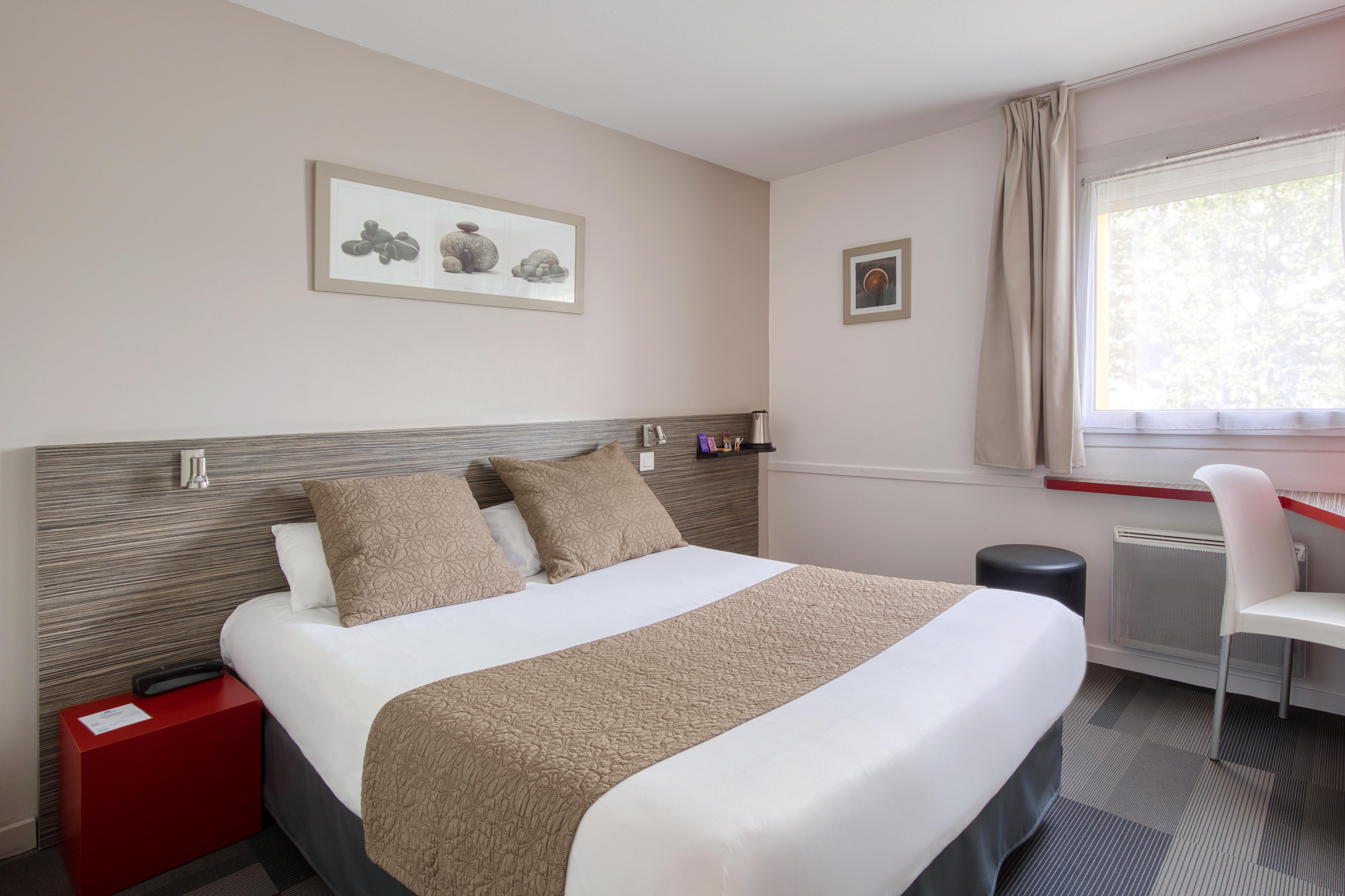 Sure Hotel By Best Western Nantes סנט-הרבלן מראה חיצוני תמונה