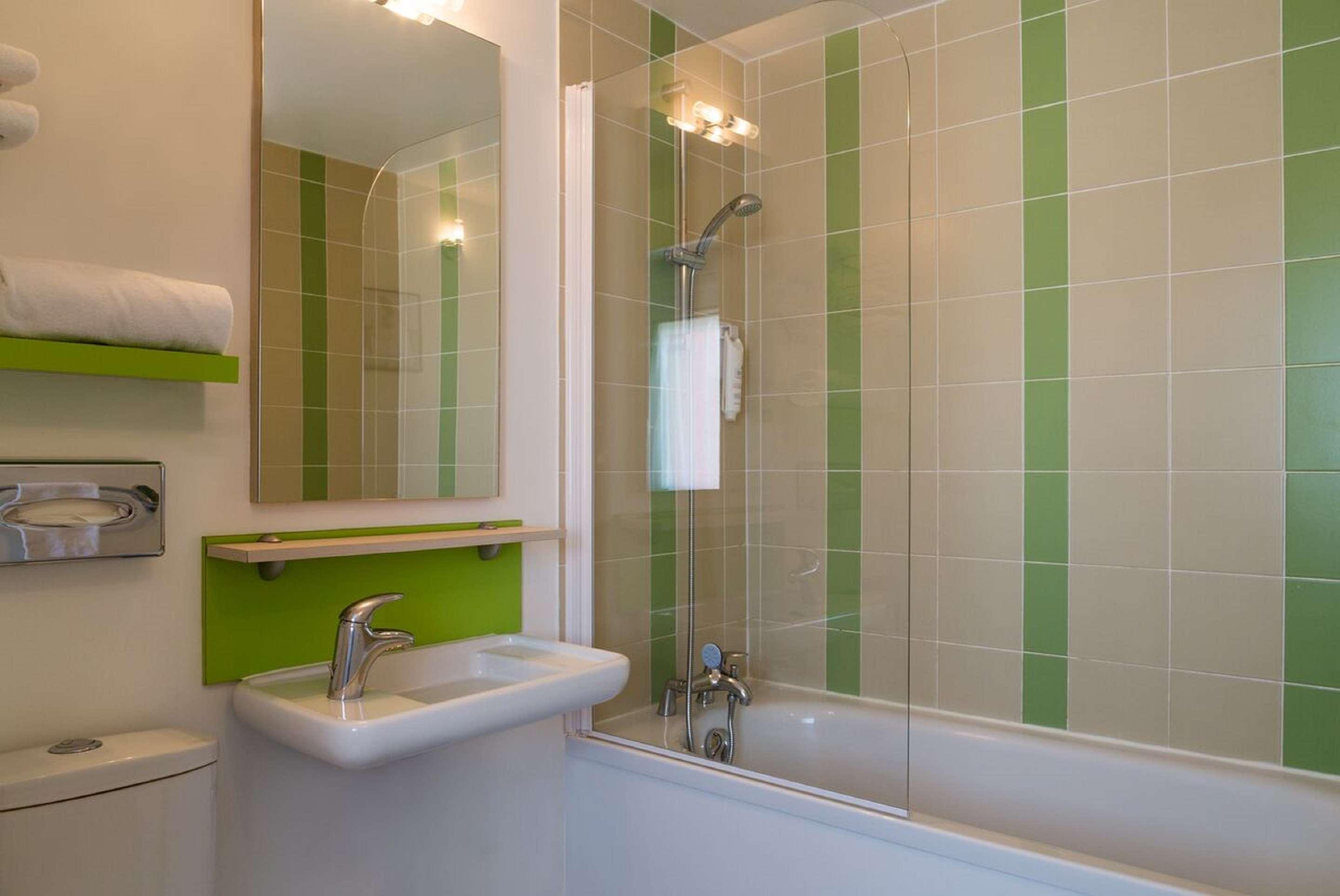 Sure Hotel By Best Western Nantes סנט-הרבלן מראה חיצוני תמונה