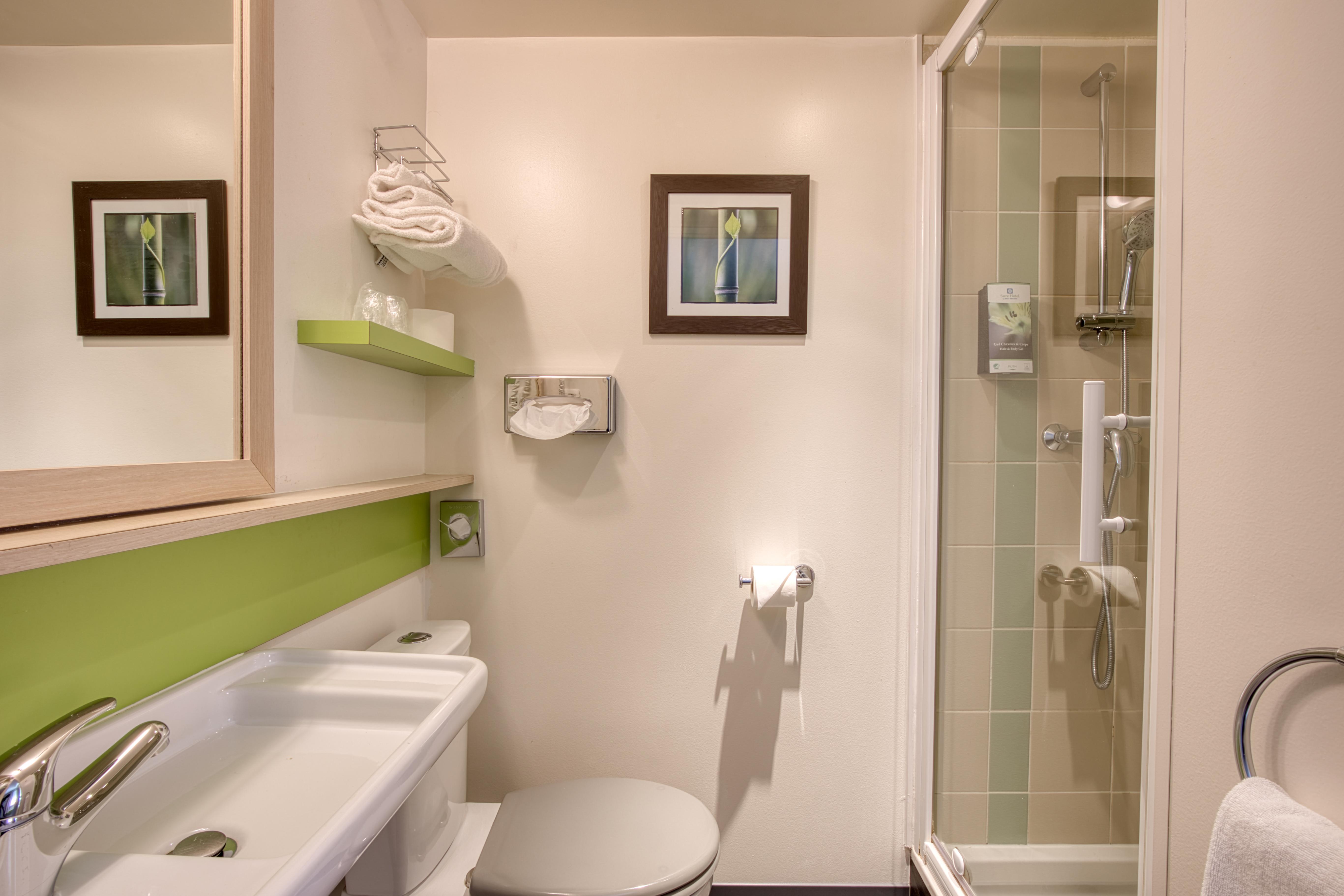 Sure Hotel By Best Western Nantes סנט-הרבלן מראה חיצוני תמונה